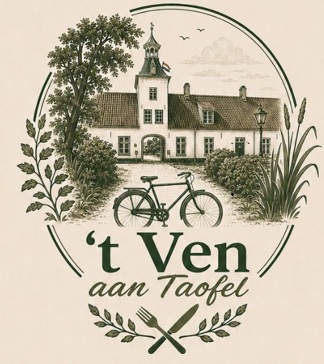 ???T Ven aan Taofel