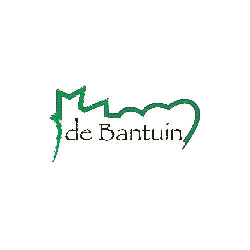 Wegens vakantie gesloten