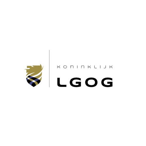 9 maart - lezing LGOG