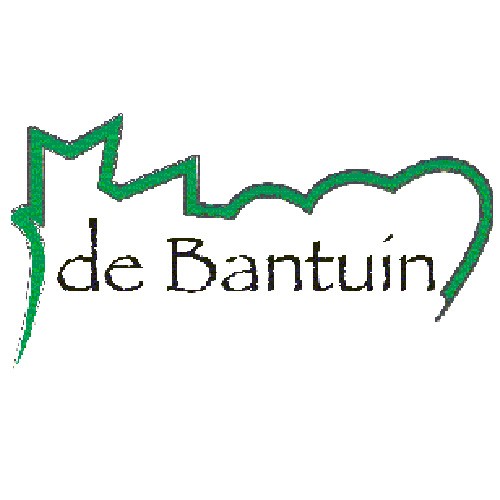 Tweede woensdag vd maand - Eetpunt