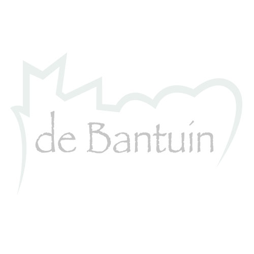 Huis van de Wijk - nieuwsbrief september 2023