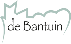 Stichting gemeenschapshuis De Bantuin - Nieuws: Huis van de Wijk - nieuwsbrief november 2023